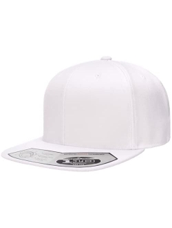 Men's One Size 110 Classic Snapback