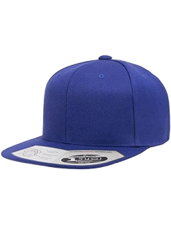 Men's One Size 110 Classic Snapback