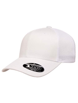 Men's 110 Mesh Cap