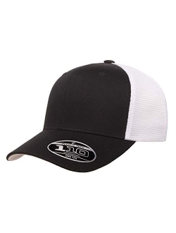 Men's 110 Mesh Cap