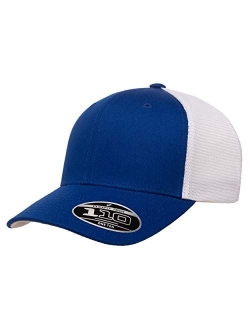 Men's 110 Mesh Cap