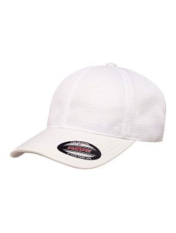 Men's 360 Omnimesh Cap