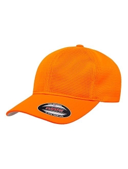 Men's 360 Omnimesh Cap