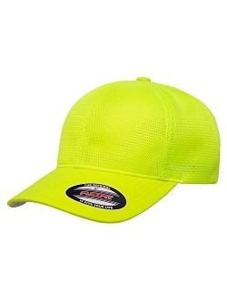 Men's 360 Omnimesh Cap