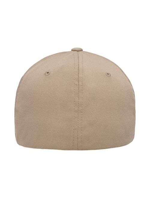 Flexfit Men's Five Panel