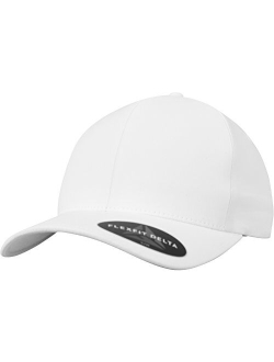 Delta Cap