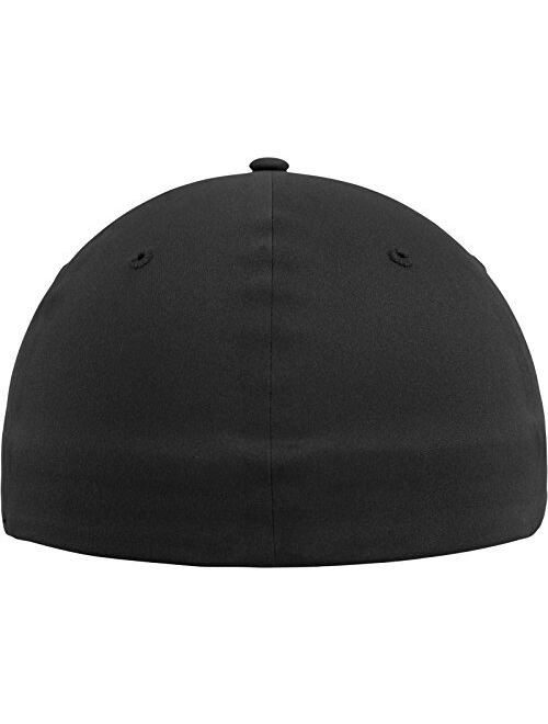 Flexfit Delta Cap