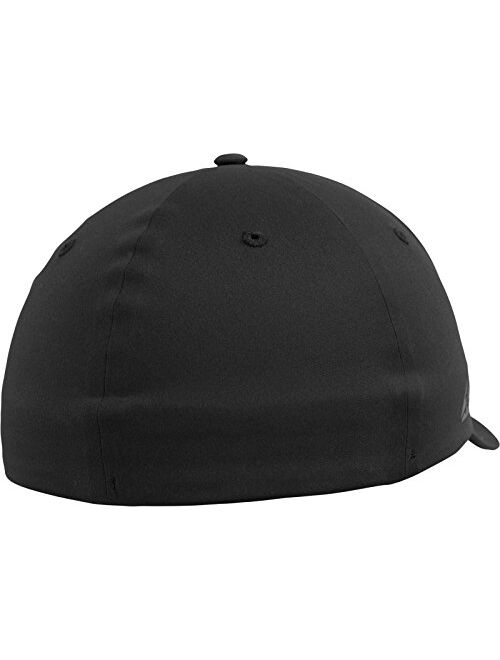 Flexfit Delta Cap