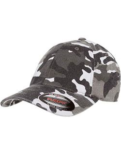 6977CA_AP Yp Cotton Cameo Cap