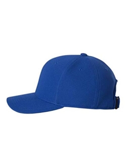 110P - One Ten Mini-Pique Cap