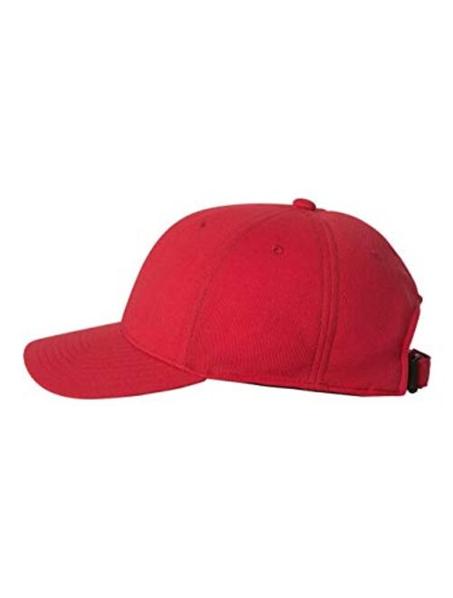 Flexfit 110P - One Ten Mini-Pique Cap