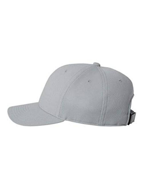 Flexfit 110P - One Ten Mini-Pique Cap