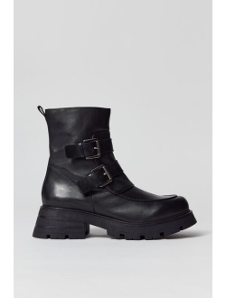 Seychelles Chasin You Moto Boot