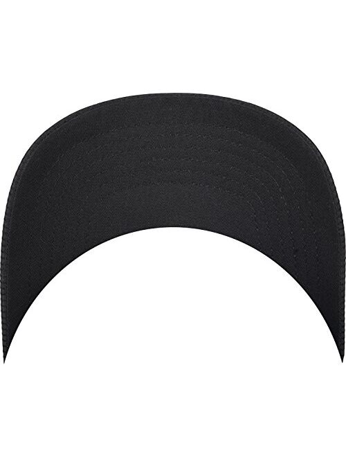 Flexfit Hydro-Grid Stretch Cap