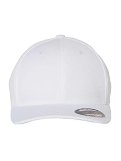 - Cool & Dry Sport Cap - 6597