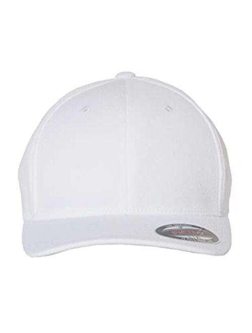 Flexfit - Cool & Dry Sport Cap - 6597