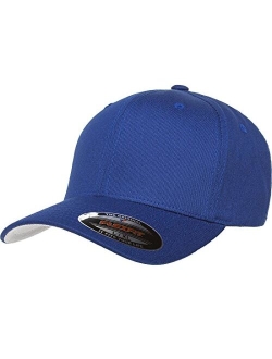 Premium Original Hat Pros Fitted Hat