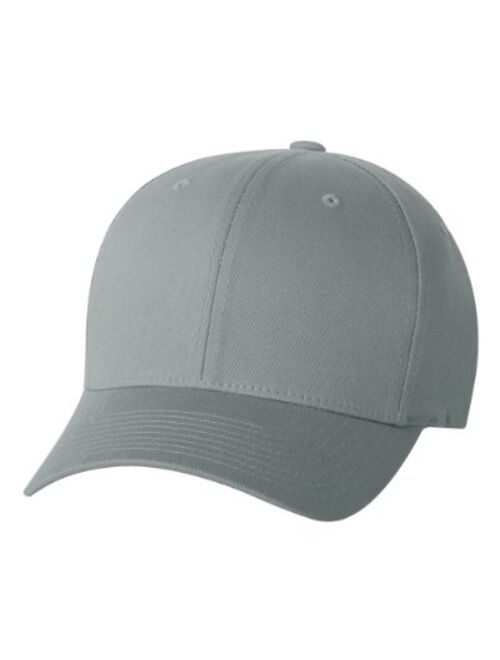 Flexfit Premium Original Hat Pros Fitted Hat