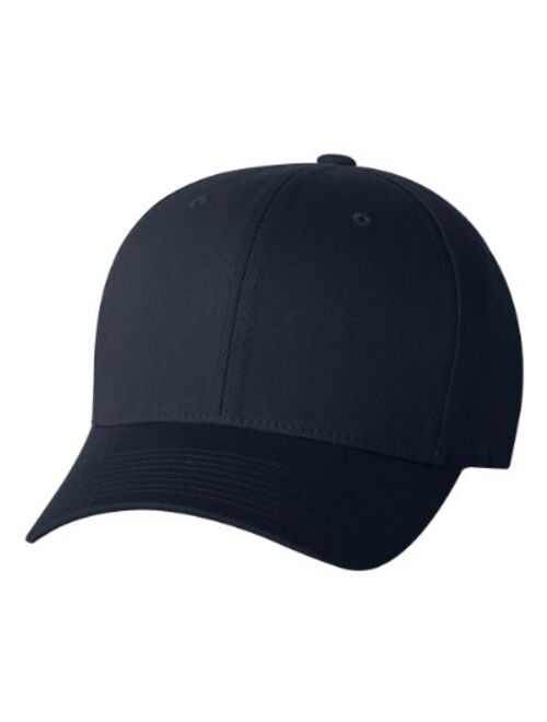 Flexfit Premium Original Hat Pros Fitted Hat