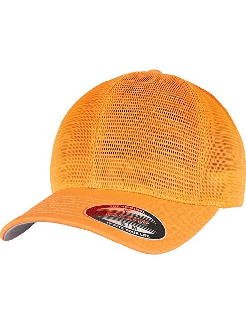 Flexfit Cap