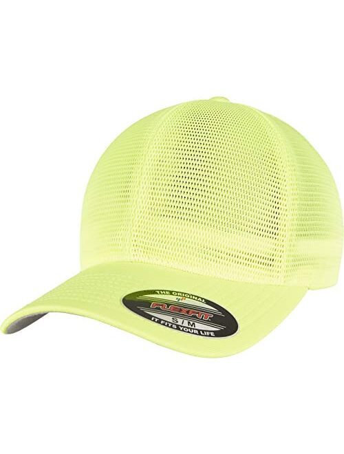 Flexfit Cap