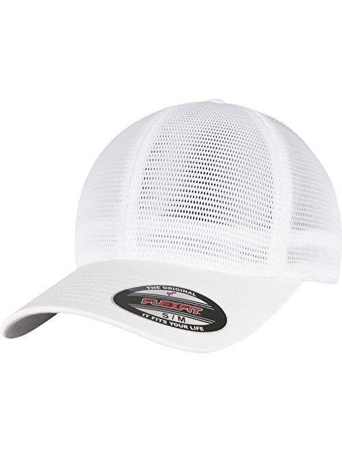 Flexfit Cap