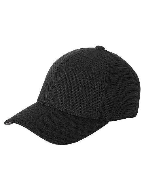 Flexfit Cool & Dry Pique Mesh Cap (6577CD)