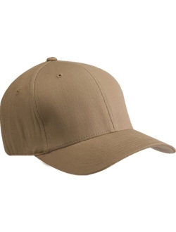 mens Visor