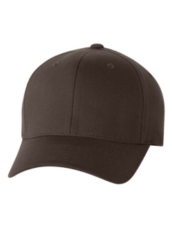 mens Visor