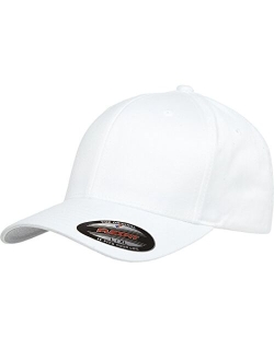 mens Visor