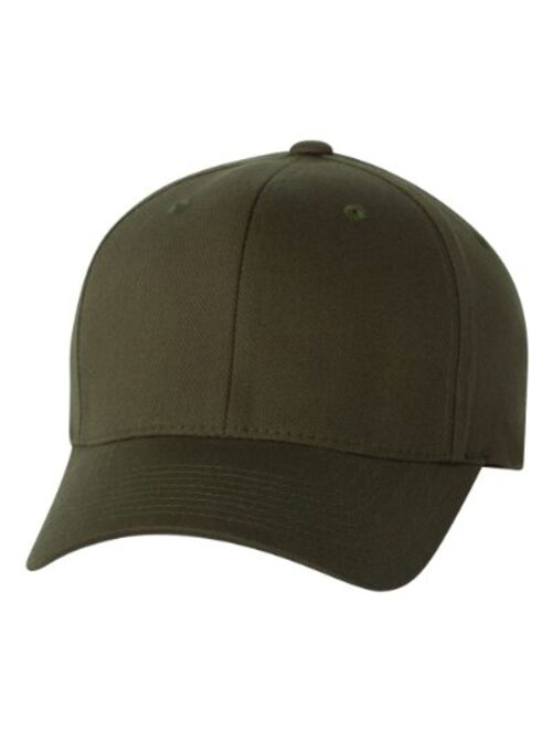 Flexfit mens Visor