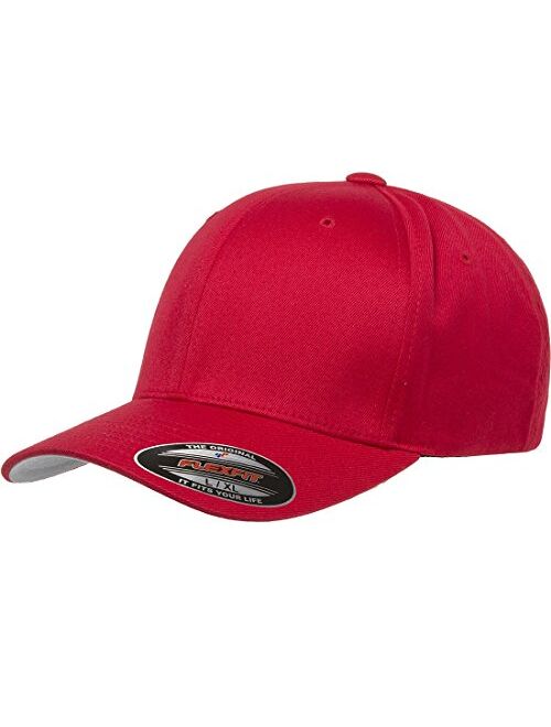 Flexfit mens Visor