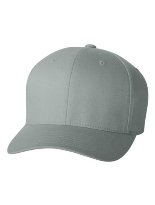 Flexfit mens Visor