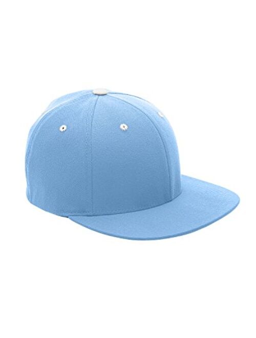 Flexfit for Team Pro Eyelets Cap