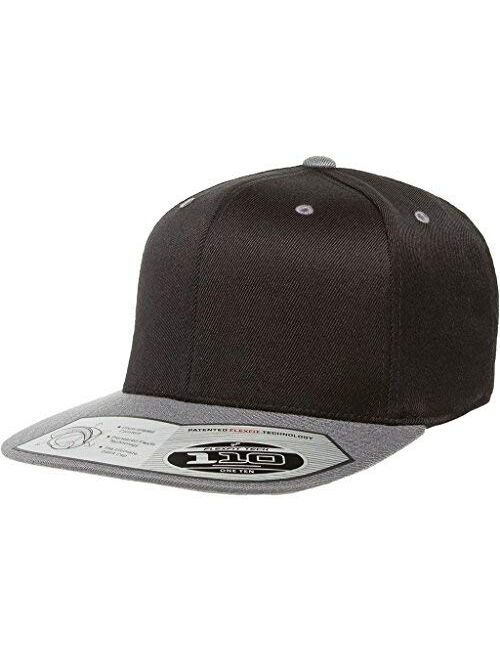 Flexfit mens Flat