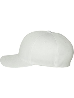 Cool & Dry Sport Cap (6597)