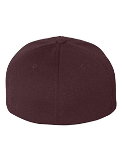 Cool & Dry Sport Cap (6597)