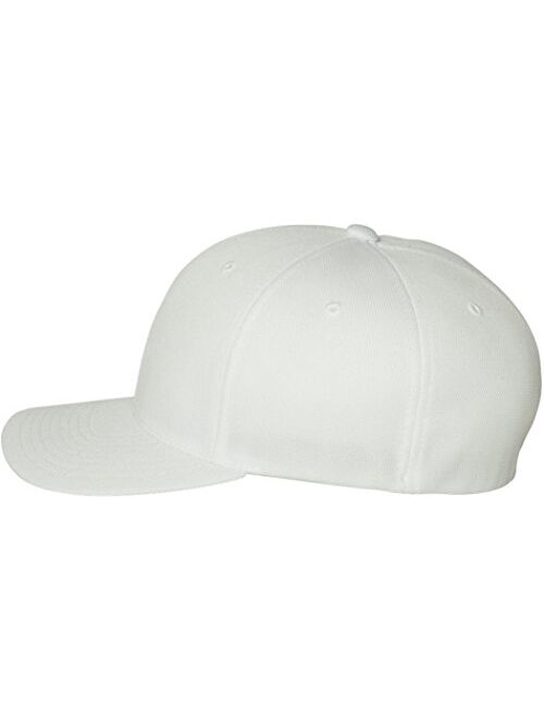 Flexfit Cool & Dry Sport Cap (6597)