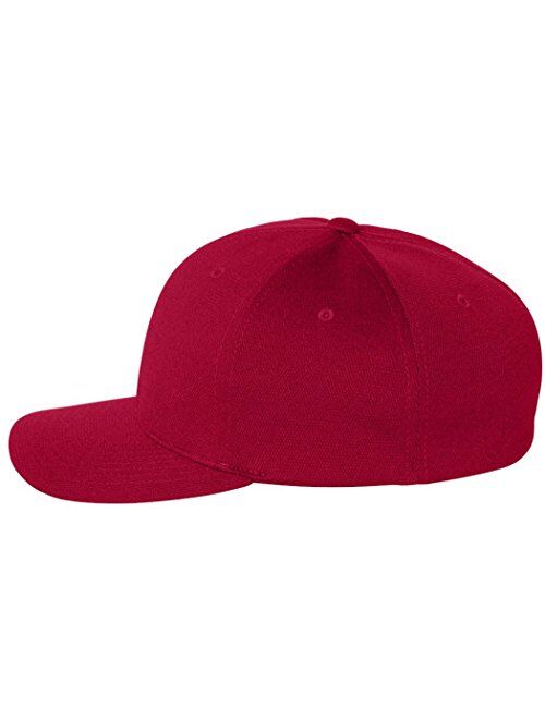 Flexfit Cool & Dry Sport Cap (6597)