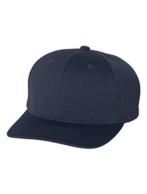 Flexfit Cool & Dry Sport Cap (6597)