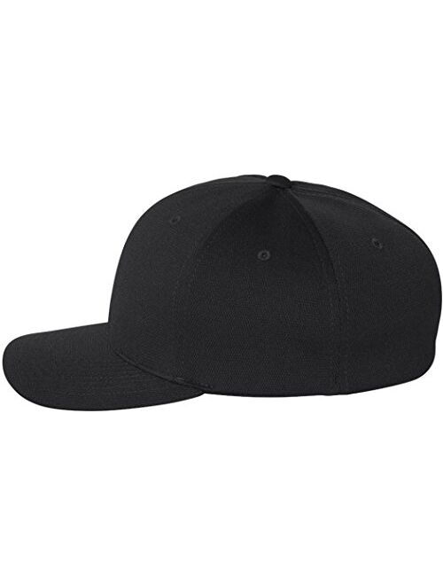 Flexfit Cool & Dry Sport Cap (6597)