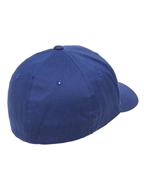 Flexfit unisex-adult Visor