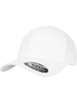 Men's 110 Pro-Formance Cap One Size