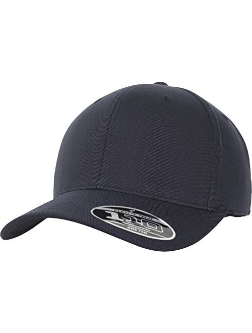 Flexfit Men's 110 Pro-Formance Cap One Size