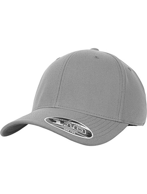 Flexfit Men's 110 Pro-Formance Cap One Size