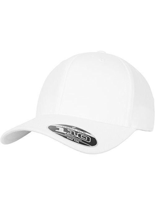 Flexfit Men's 110 Pro-Formance Cap One Size