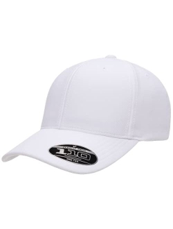 Men's 110 Cool & Dry Athletic Cap