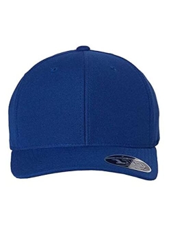 Men's 110 Cool & Dry Athletic Cap