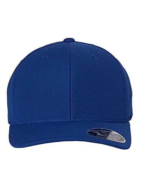 Flexfit Men's 110 Cool & Dry Athletic Cap