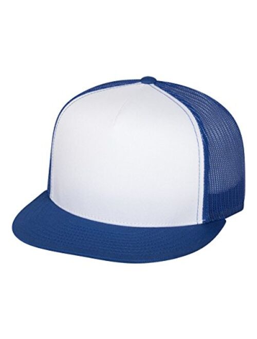 Flexfit Men's Baseball